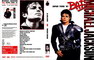MICHAEL JACKSON-BAD JAPAN TOUR 87